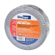Rheem Duct Tape - Silver Cloth UL 181B - FX - 2 in. 60 yds. (PC 857) 86 - 101015 - 86-101015