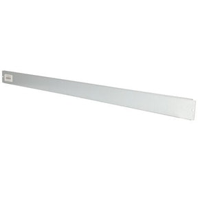 Rheem Dummy Cover AE - 106365 - 01H - AE-106365-01H