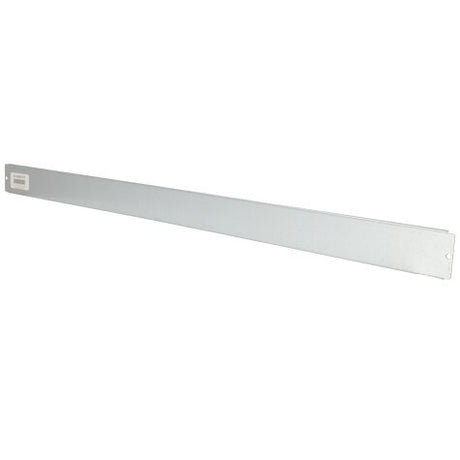 Rheem Dummy Cover AE - 106365 - 01H - AE-106365-01H