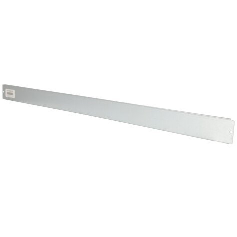 Rheem Dummy Cover AE - 106365 - 01H - AE-106365-01H