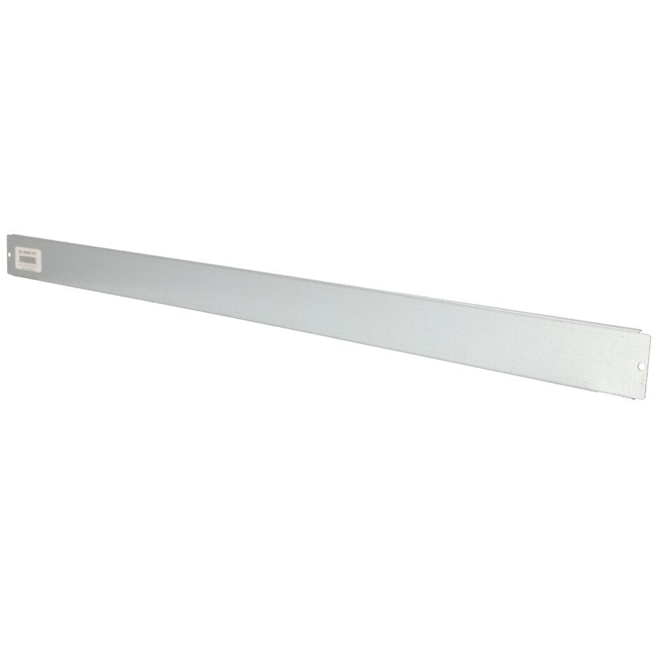 Rheem Dummy Cover AE - 106365 - 02H - AE-106365-02H