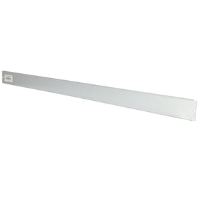 Rheem Dummy Cover AE - 106365 - 02H - AE-106365-02H