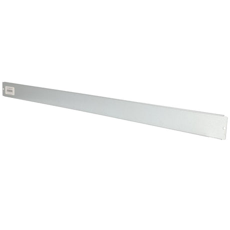 Rheem Dummy Cover AE - 106365 - 02H - AE-106365-02H