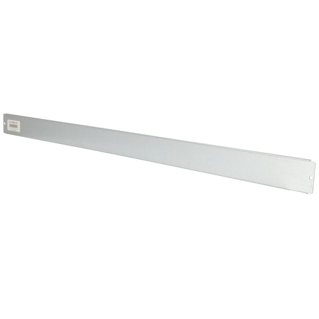 Rheem Dummy Cover AE - 106365 - 02H - AE-106365-02H