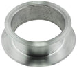 Rheem DV Collar Insert - Mobile Homes AP14009 - AP14009