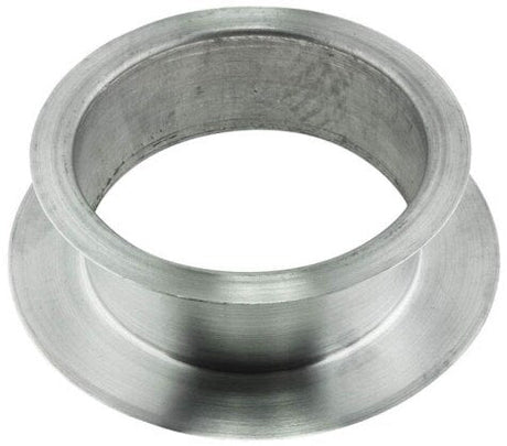Rheem DV Collar Insert - Mobile Homes AP14009 - AP14009