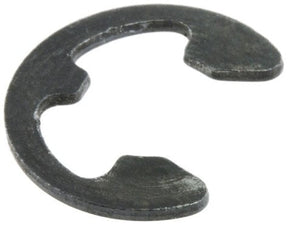 Rheem E - Clip 70070 - 8 - 70070-8