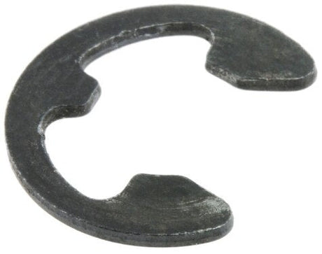 Rheem E - Clip 70070 - 8 - 70070-8