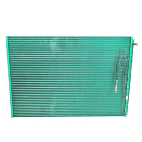 Rheem E7 - 4103 Hw65 Lh 46thx1650mm 3r12fpi 16818 - 16818