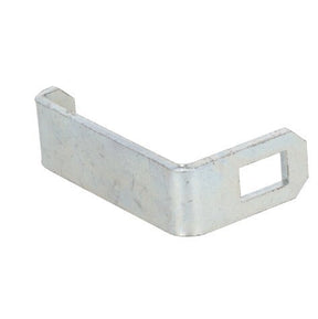 Rheem Earthquake Bracket AP18450 - AP18450