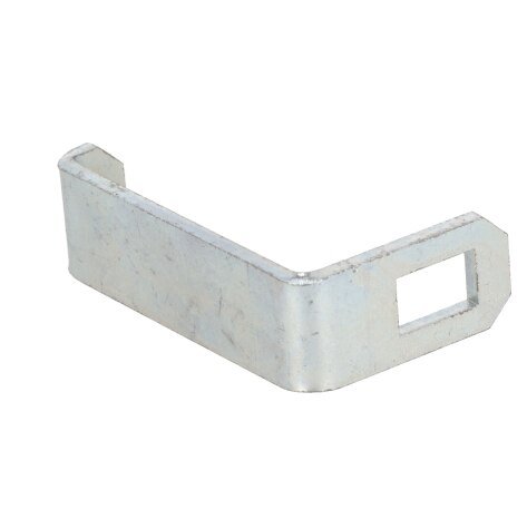 Rheem Earthquake Bracket AP18450 - AP18450