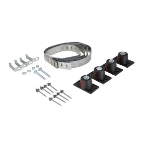 Rheem Earthquake Isolation Kit SP20882 - SP20882
