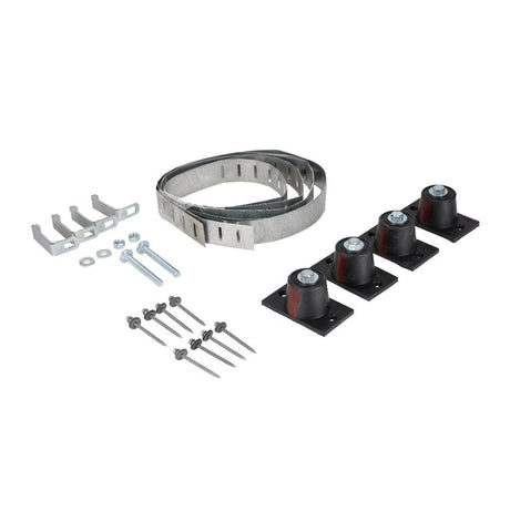 Rheem Earthquake Isolation Kit SP20882 - SP20882