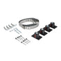 Rheem Earthquake Isolation Kit SP20882 - SP20882