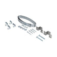 Rheem Earthquake Strap SP13345 - SP13345