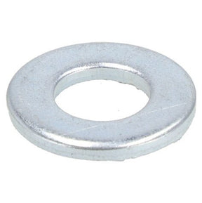 Rheem Earthquake Washer Bracket Kit - 3/8 in. AP18701 - AP18701