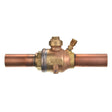 Rheem EBVP - 1093 - PZKÊ 1 - 1/8 IN. BALL VALVE 502165ZL - 502165ZL