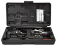 Rheem Eccentric Flaring Tool Kit 70058 - A - 70058-A