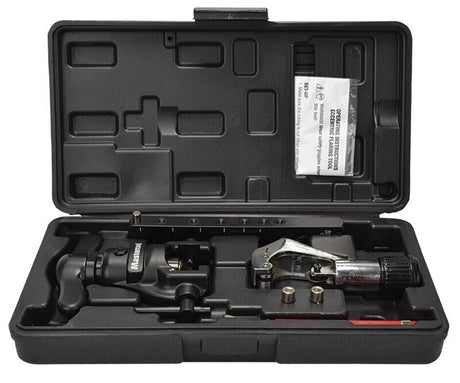 Rheem Eccentric Flaring Tool Kit 70058 - A - 70058-A