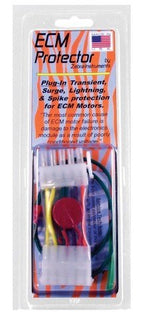 Rheem ECM Motor Surge Protector VZPRO - VZPRO