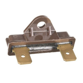Rheem ECO Device GRAP0200152C RZ082414 - RZ082414