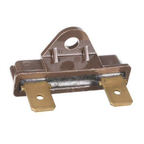 Rheem ECO Device GRAP0200152C RZ082414 - RZ082414