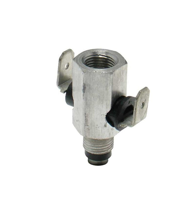 Rheem ECO Safety Control 60 - 25072 - 01 - 60-25072-01