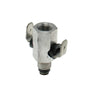Rheem ECO Safety Control 60 - 25072 - 01 - 60-25072-01