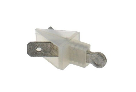 Rheem ECO Safety Control SP10964 - SP10964