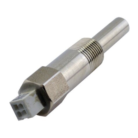 Rheem ECO / Temperature Probe AP14074 - 3 - AP14074-3