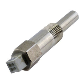 Rheem ECO / Temperature Probe AP14074 - 3 - AP14074-3