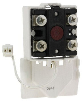 Rheem ECO Thermistor Assembly (Top) SP15100 - SP15100