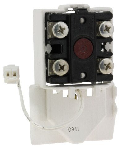 Rheem ECO Thermistor Assembly (Top) SP15100 - SP15100