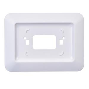 Rheem EcoNet Adapter Plate Kit RETSTWPL700 - RETSTWPL700