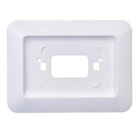 Rheem EcoNet Adapter Plate Kit RETSTWPL700 - RETSTWPL700