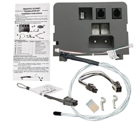 Rheem EcoNet CC2 Translator RETRN620CC2 - RETRN620CC2