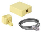 Rheem EcoNet Networking Kit PD415187 - PD415187