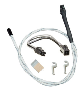 Rheem EcoNet Tankless Leak Detection Kit PD415190 - PD415190