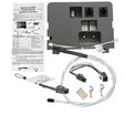 Rheem EcoNet Tankless Translator Kit PD415188 - PD415188