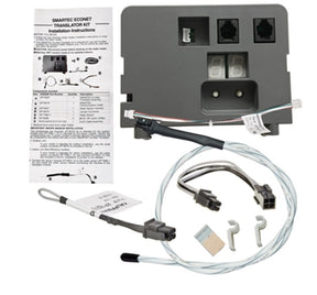 Rheem EcoNet Tankless Translator Kit PD415188 - PD415188