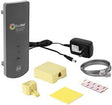 Rheem EcoNet WiFi Kit for Heating & Cooling Systems REWRA630SYS - REWRA630SYS