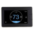 Rheem ECONET Zone Control Thermostat RECTL800ZON - RECTL800ZON