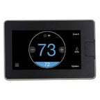 Rheem ECONET Zone Control Thermostat RECTL800ZON - RECTL800ZON
