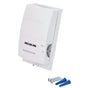 Rheem Econostat Non - Programmable Thermostat - (GE: 1H/0C) - Heat Only T822K1042 - T822K1042