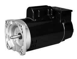 Rheem Ecotech EZ Variable Speed Motor RED-EVSS3-NS