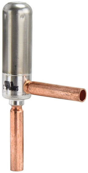 Rheem EEV (Electronic Expansion Valve) 61 - 103151 - 05 - 61-103151-05