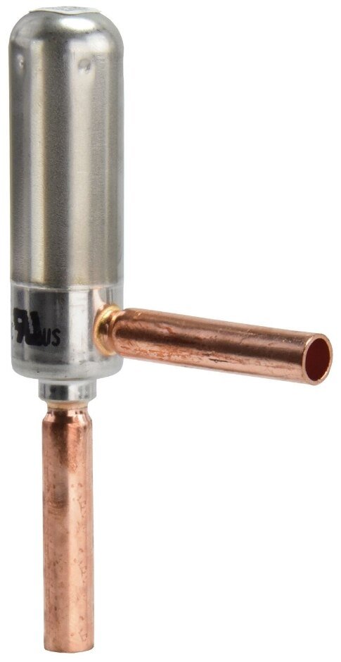 Rheem EEV (Electronic Expansion Valve) 61 - 103151 - 06 - 61-103151-06