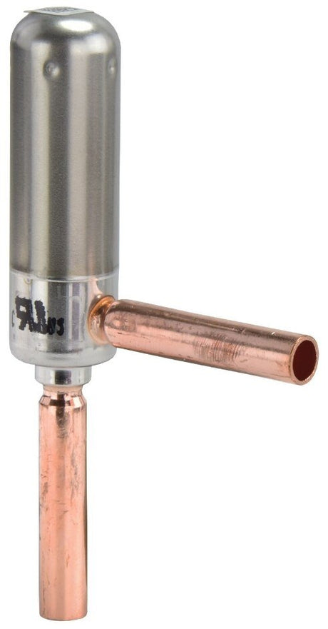 Rheem EEV (Electronic Expansion Valve) 61 - 103151 - 07 - 61-103151-07