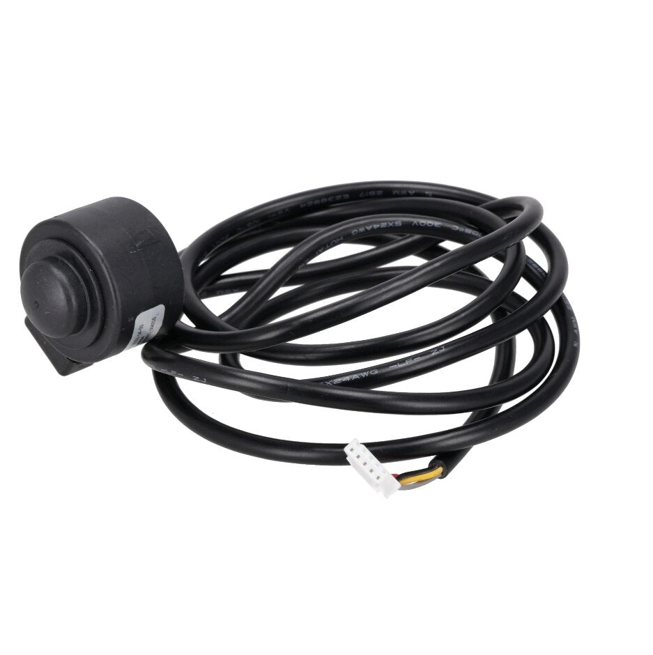 Rheem EEV (Electronic Expansion Valve) - Coil 61 - 103151 - 14 - 61-103151-14
