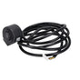 Rheem EEV (Electronic Expansion Valve) - Coil 61 - 103151 - 14 - 61-103151-14